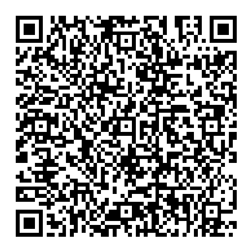 Scan to open this job on your phone