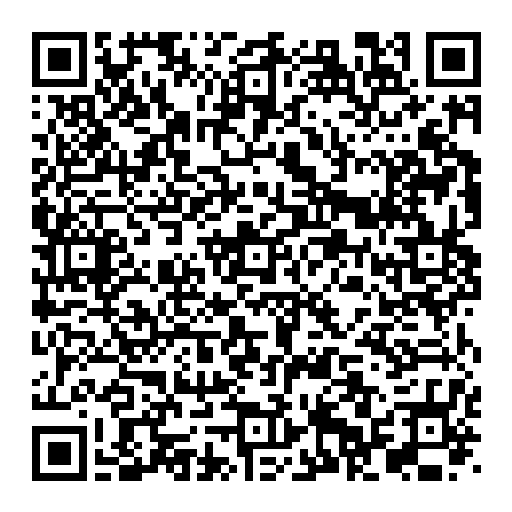 Scan to open this job on your phone