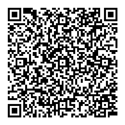 Scan to open this job on your phone