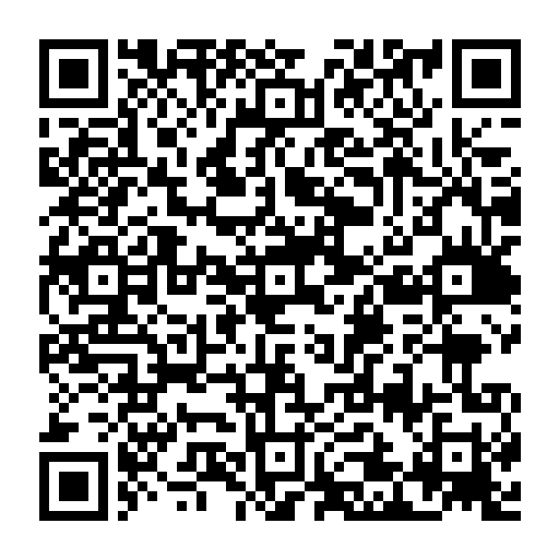 Scan to open this job on your phone