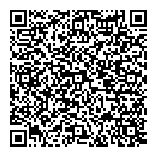 Scan to open this job on your phone