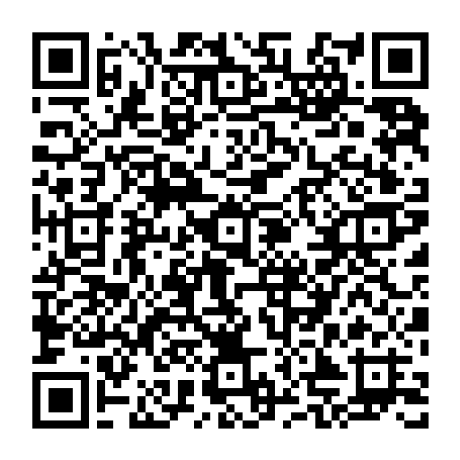 Scan to open this job on your phone
