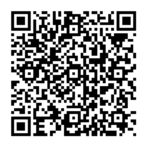 Scan to open this job on your phone