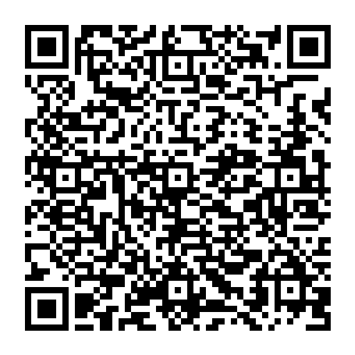 Scan to open this job on your phone