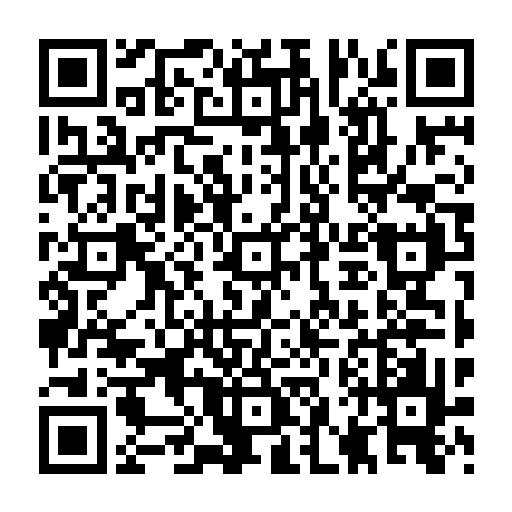 Scan to open this job on your phone