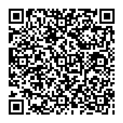 Scan to open this job on your phone