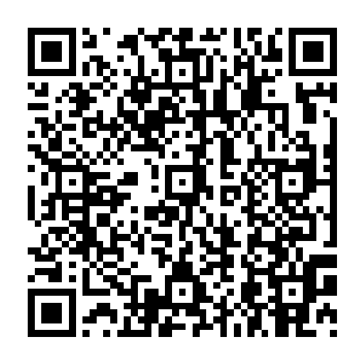 Scan to open this job on your phone