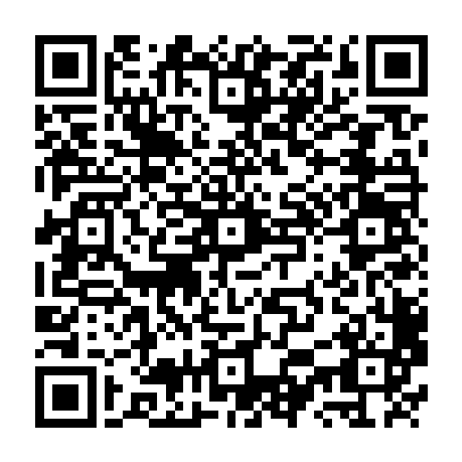 Scan to open this job on your phone