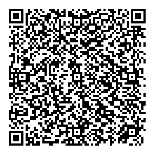 Scan to open this job on your phone