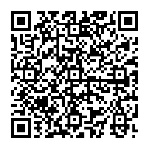 Scan to open this job on your phone