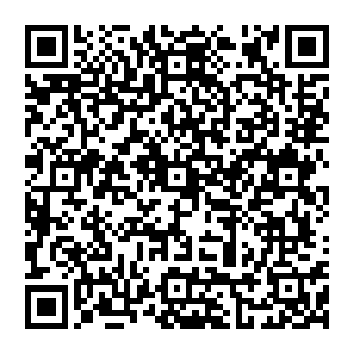 Scan to open this job on your phone