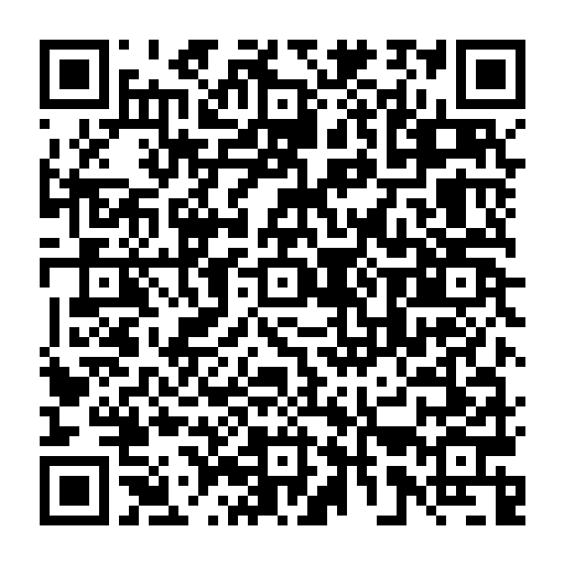 Scan to open this job on your phone