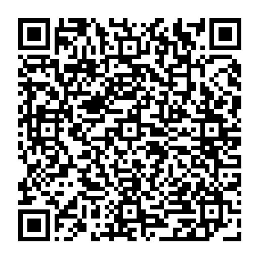 Scan to open this job on your phone