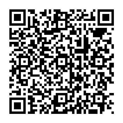 Scan to open this job on your phone