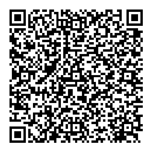 Scan to open this job on your phone