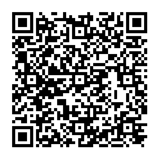 Scan to open this job on your phone