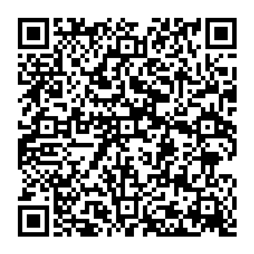 Scan to open this job on your phone