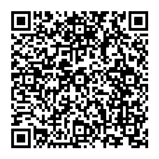 Scan to open this job on your phone