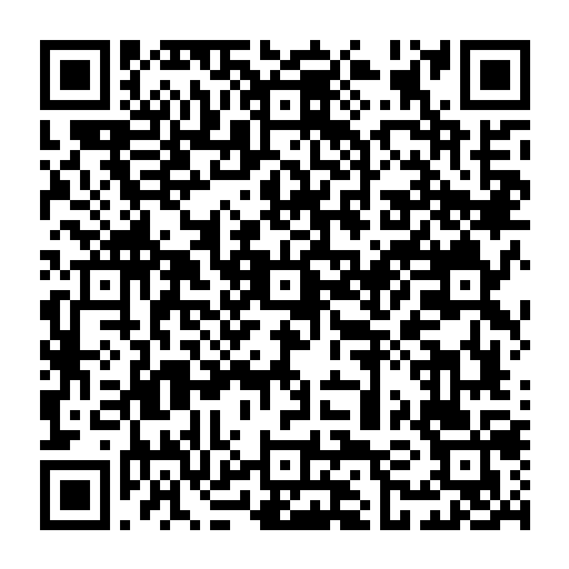 Scan to open this job on your phone