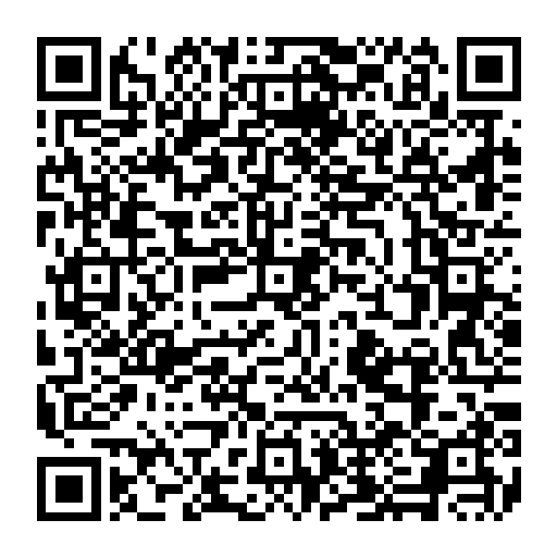Scan to open this job on your phone