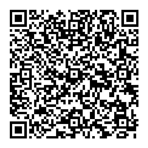 Scan to open this job on your phone