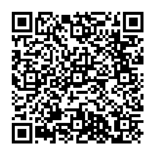 Scan to open this job on your phone