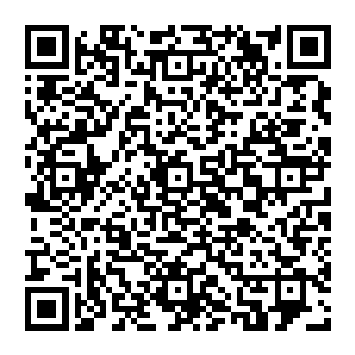 Scan to open this job on your phone