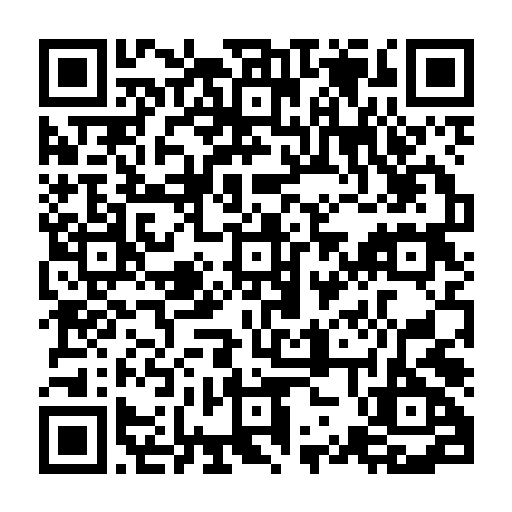 Scan to open this job on your phone