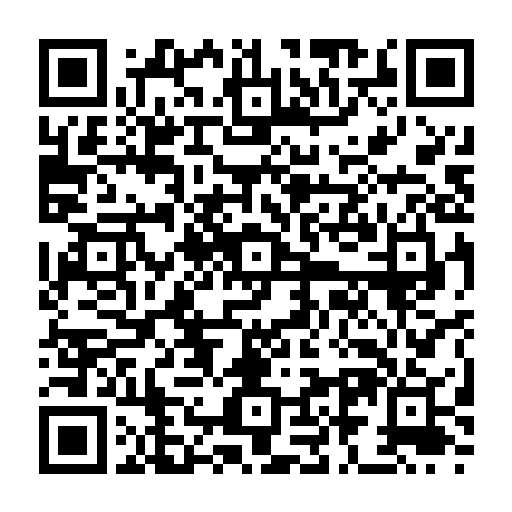 Scan to open this job on your phone