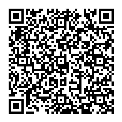 Scan to open this job on your phone