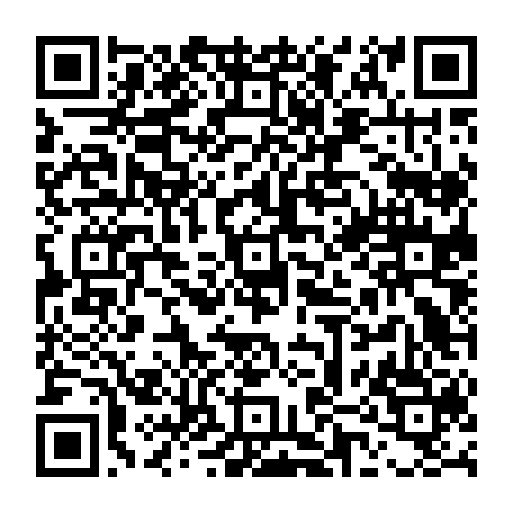 Scan to open this job on your phone