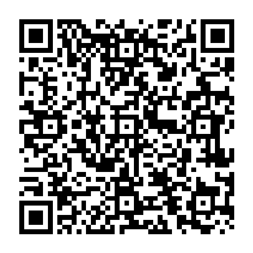Scan to open this job on your phone