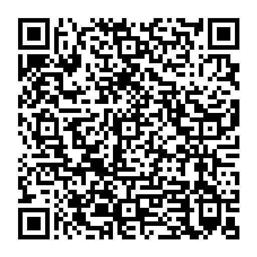 Scan to open this job on your phone