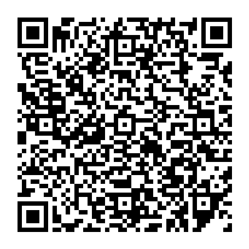 Scan to open this job on your phone