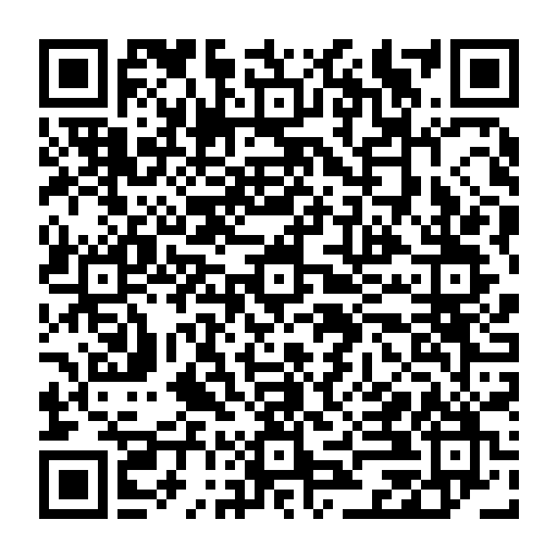 Scan to open this job on your phone