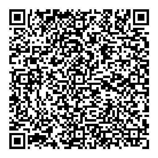 Scan to open this job on your phone