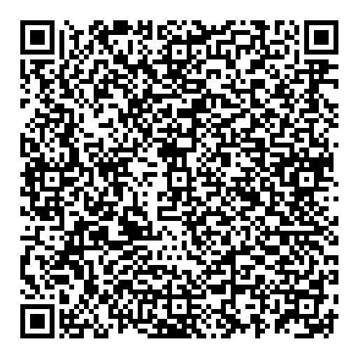 Scan to open this job on your phone