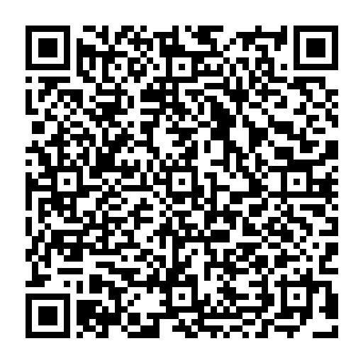 Scan to open this job on your phone