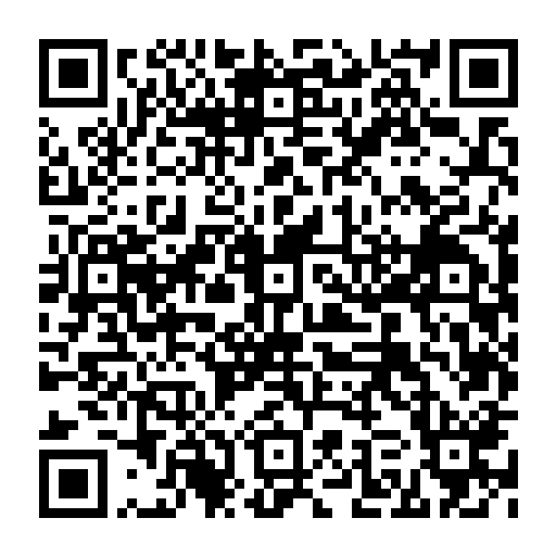 Scan to open this job on your phone