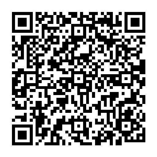 Scan to open this job on your phone