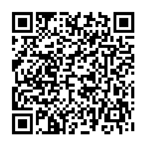 Scan to open this job on your phone