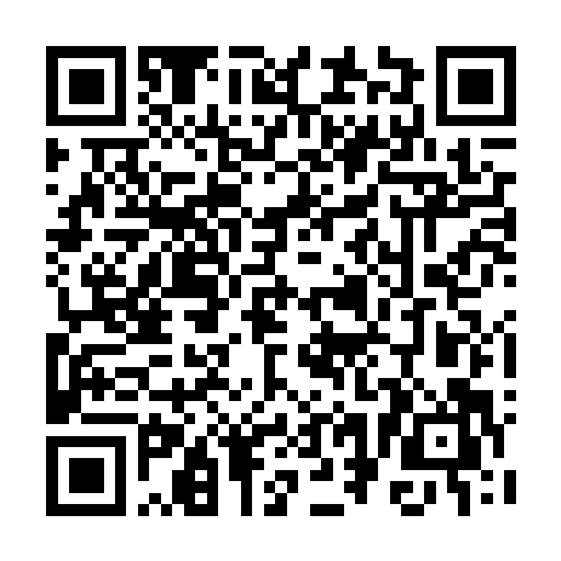 Scan to open this job on your phone