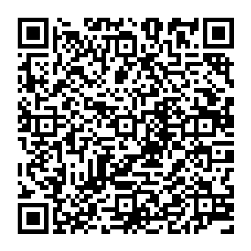 Scan to open this job on your phone
