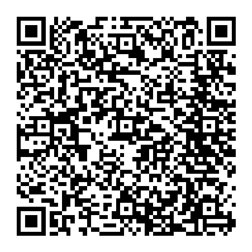 Scan to open this job on your phone