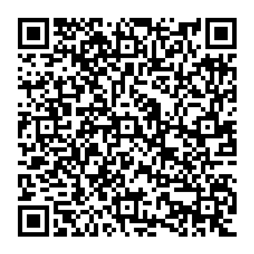 Scan to open this job on your phone
