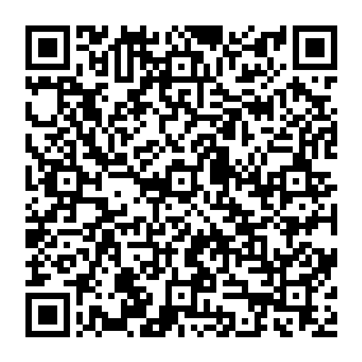 Scan to open this job on your phone
