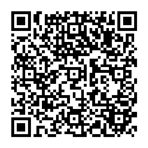 Scan to open this job on your phone