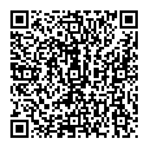 Scan to open this job on your phone