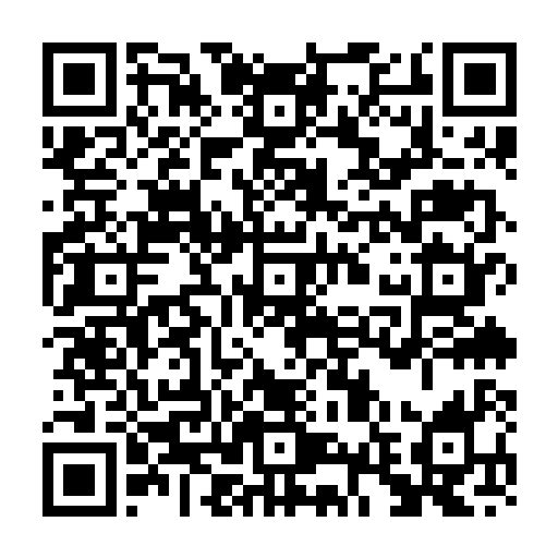 Scan to open this job on your phone