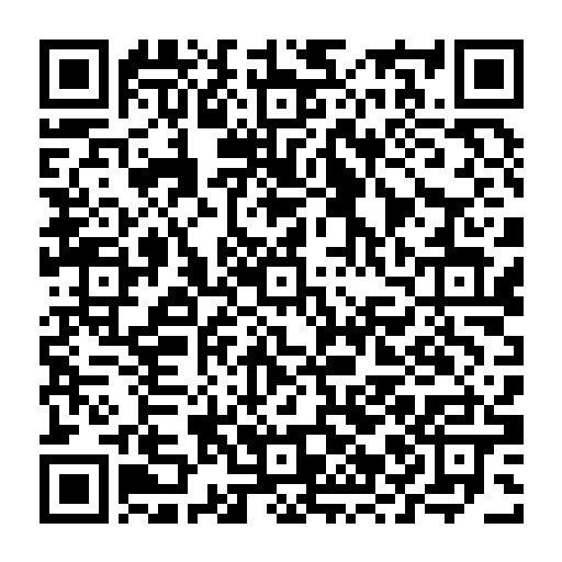 Scan to open this job on your phone